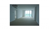 3000 S OCEAN DR # 608 Hollywood, FL 33019 - Image 10995448