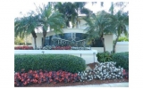 640 S PARK RD # 21-4 Hollywood, FL 33021 - Image 10995753