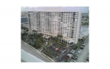 3800 S OCEAN DR # 412 Hollywood, FL 33019 - Image 10995757