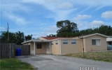 6661 MEADE ST Hollywood, FL 33024 - Image 10995764