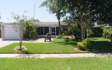 540 N 70TH TER Hollywood, FL 33024 - Image 10995763