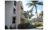 2711 Ocean Club Blvd # 105 Hollywood, FL 33019 - Image 10995760