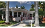 1221 PIERCE ST Hollywood, FL 33019 - Image 10995765