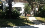 1431 MADISON ST Hollywood, FL 33020 - Image 10995887