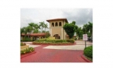 18246 MEDITERRANEAN BL # 8-10 Hialeah, FL 33015 - Image 11001440