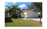 730 29 DR Homestead, FL 33033 - Image 11003083