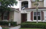 2271 NE 42 CR # 0 Homestead, FL 33033 - Image 11003082