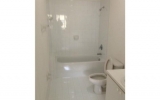 13240 OLD BISCAYNE DR # 1701 Homestead, FL 33033 - Image 11003085