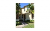 1720 NE 33 AV # 110 Homestead, FL 33033 - Image 11003081