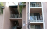 12136 ST ANDREWS PL # 6-310 Hollywood, FL 33025 - Image 11003220