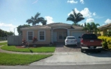 25596 SW 138 PL Homestead, FL 33032 - Image 11003217