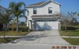 7544 Maroon Peak Dr Sun City Center, FL 33573 - Image 11009834