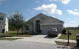 8143 Alamosa Wood A Sun City Center, FL 33573 - Image 11009835