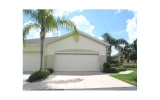 1235 Fairway Greens Dr Sun City Center, FL 33573 - Image 11009833