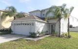 15505 Long Cypress Dr Sun City Center, FL 33573 - Image 11009832