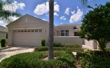 2212 Sifield Greens Way # 19 Sun City Center, FL 33573 - Image 11009831