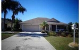 2440 E Del Webb Blvd Sun City Center, FL 33573 - Image 11009830