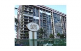 2049 OCEAN DR # 403E Hallandale, FL 33009 - Image 11015284