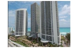 1800 S OCEAN DR # 3608 Hallandale, FL 33009 - Image 11015283