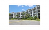 16051 BLATT BLVD # 208 Fort Lauderdale, FL 33326 - Image 11015282