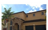 11618 SW 235 ST Homestead, FL 33032 - Image 11015527