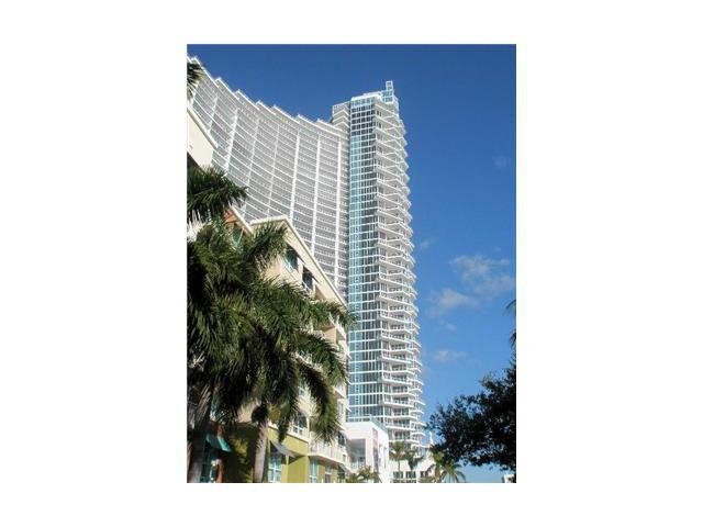 2020 N BAYSHORE DR # 1006 - Image 11017092