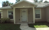 317 N Caroline St Daytona Beach, FL 32114 - Image 11018361