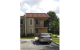 16571 BLATT # 206 Fort Lauderdale, FL 33326 - Image 11029196