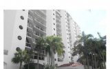 3610 Yacht Club Dr # 207 Miami, FL 33180 - Image 11033151