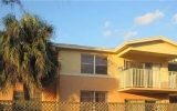 4480 NW 79 AV # 2F Miami, FL 33166 - Image 11043885