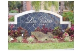 8323 LAKE DR # 405 Miami, FL 33166 - Image 11043884