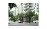 1900 VAN BUREN ST # 209B Hollywood, FL 33020 - Image 11066625