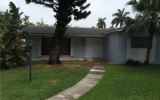 1321 MADISON ST Hollywood, FL 33019 - Image 11066632