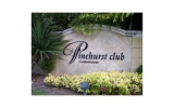 410 S PARK RD # 1-307 Hollywood, FL 33021 - Image 11073091