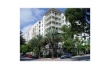 1919 VAN BUREN ST # 413A Hollywood, FL 33020 - Image 11073089