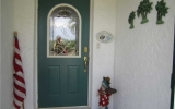 16500 SW 292 ST Homestead, FL 33033 - Image 11086274