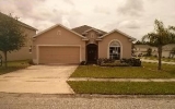 1950 Cove Point Ro Port Orange, FL 32128 - Image 11087075