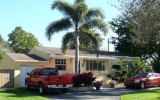 991 E COUNTRY CLUB CIR Fort Lauderdale, FL 33317 - Image 11087470