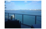 2020 N BAYSHORE DR # 2606 Miami, FL 33137 - Image 11088433