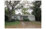 210 NE 48 TE Miami, FL 33137 - Image 11088432