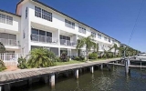 4032 N Ocean Dr # 4032 Hollywood, FL 33019 - Image 11088996