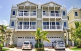 340 ELM ST # B-8 Hollywood, FL 33019 - Image 11088999