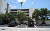 1425 ARTHUR ST # 203 Hollywood, FL 33020 - Image 11088998