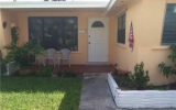 3106 PIERCE ST Hollywood, FL 33021 - Image 11088997