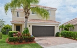 4254 MAGNOLIA RIDGE DR Fort Lauderdale, FL 33331 - Image 11091099