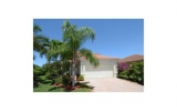 872 TANGLEWOOD CR Fort Lauderdale, FL 33327 - Image 11091100