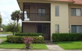 390 Lakeview Dr # 101 Fort Lauderdale, FL 33326 - Image 11091102