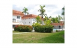 10905 N KENDALL DR # 409 Miami, FL 33176 - Image 11097074