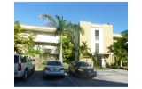 7701 SW 88 ST # B220 Miami, FL 33143 - Image 11098220