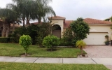 6132 Santa Margarito Drive Fort Pierce, FL 34951 - Image 11101069